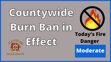 Franklin parish burn ban. Things To Know About Franklin parish burn ban. 